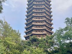 -北京大学百年讲堂