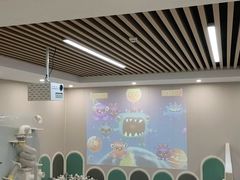 -碧中海汤泉汗蒸酒店