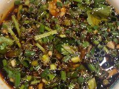-成都瓜串串(华强北店)
