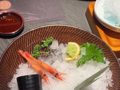 -牛YO寿喜烧和牛火锅自助(三台子万象汇店)