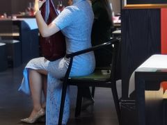 -馋遇江南·精致湖景雅宴(东方之门店)