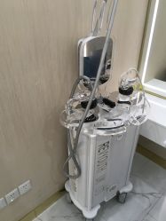 -CICI纤美·科技减肥美容