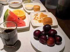 -海底捞火锅(长沙华创国际广场店)