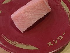 -寿司郎(皇庭广场店)