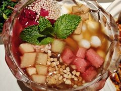 -大鸭梨烤鸭店(花园村店)