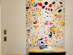 -内格雷斯科酒店