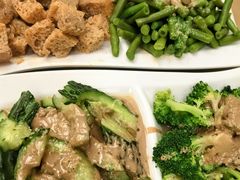 -合记烩面(人民路店)