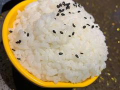 -蛙喔牛蛙(浦口澳林店)