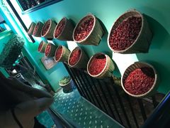 -弄堂里(阿里西溪A区店)