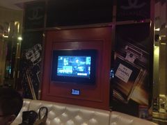 -畅想国度(黄埔店)