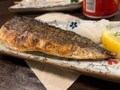 -哥哥の深夜食堂(永乐汇亲子购物运动中心店)