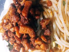 -杭州玉泉饭店-餐厅