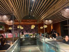 -火锅先生(五马街店)
