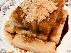 -新疆烧烤王(广灵店)