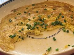 -锦月楼百姓厨房(大箕山商业广场店)