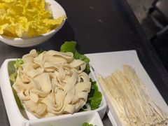 -七欣天(南京江宁店)