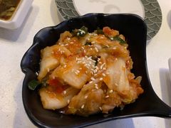 -采御鲜·回转寿司(汕头万达店)