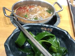 -呷哺呷哺 黄金牧场 (新中关购物中心店)