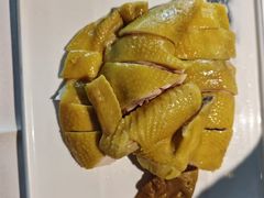 -顺德渔村·岭南一号
