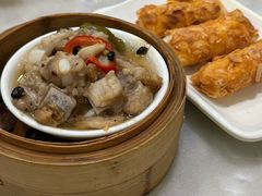 -华峰食馆(氹仔店)
