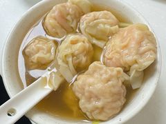 -麦文记面家(佐敦店)