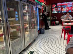 -文立新麻辣烫(合生汇21街区店)