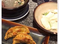 -南京大牌档(之心城店)