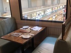 -1981牛排西餐厅(海信店)