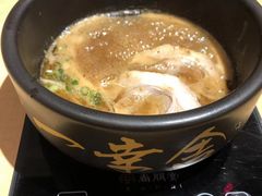 -博多舍楽(金利来店)