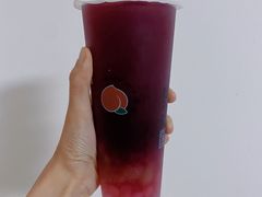 -桃乐满山(川沙百联店)