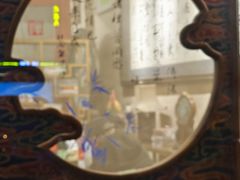 -北京雅潮洗浴中心