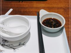 -乔街深夜食堂·台州菜·高压锅生蚝(杭州总店)