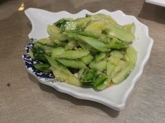 -傅记酱肉