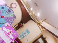 -宠爱国际动物医院· 猫科· 外科·中兽医(长白店)