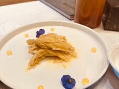 -便宜坊烤鸭店(科创店)