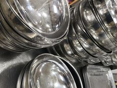 -顺通大冷面(总店)