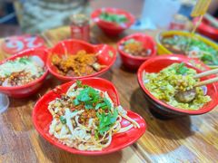 -冒椒火辣(奎星楼街店)