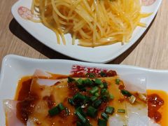 -老班长手工灌汤包老店(东山店)
