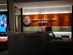 -知音艺术教育培训·钢琴培训·音乐培训(河西金鹰世界校区)