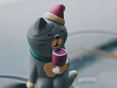 -来回·咖啡(钟村咖啡豆店)