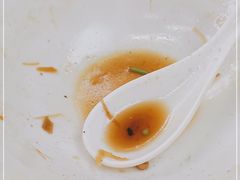 -顶香阁桂林米粉·柳州螺蛳粉(上地店)