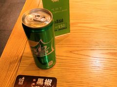 -谷田稻香(昌里路店)