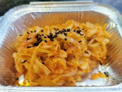 -红泥小火炉·东北泥炉烤肉(天一旗舰店)
