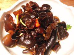 -北方家宴(番禺永旺店)