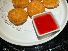 -顺峰顺水顺德菜(龙华店)