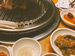 -青鹤谷(苏州店)