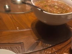 -全聚德(新街口店)