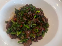 -徐记海鲜·宴会(大唐西市|丰庆店)