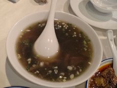 -文杏酒楼(一品天下店)