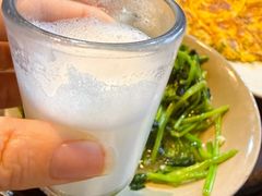 -好灶头妈妈菜·千岛湖土菜地标美食